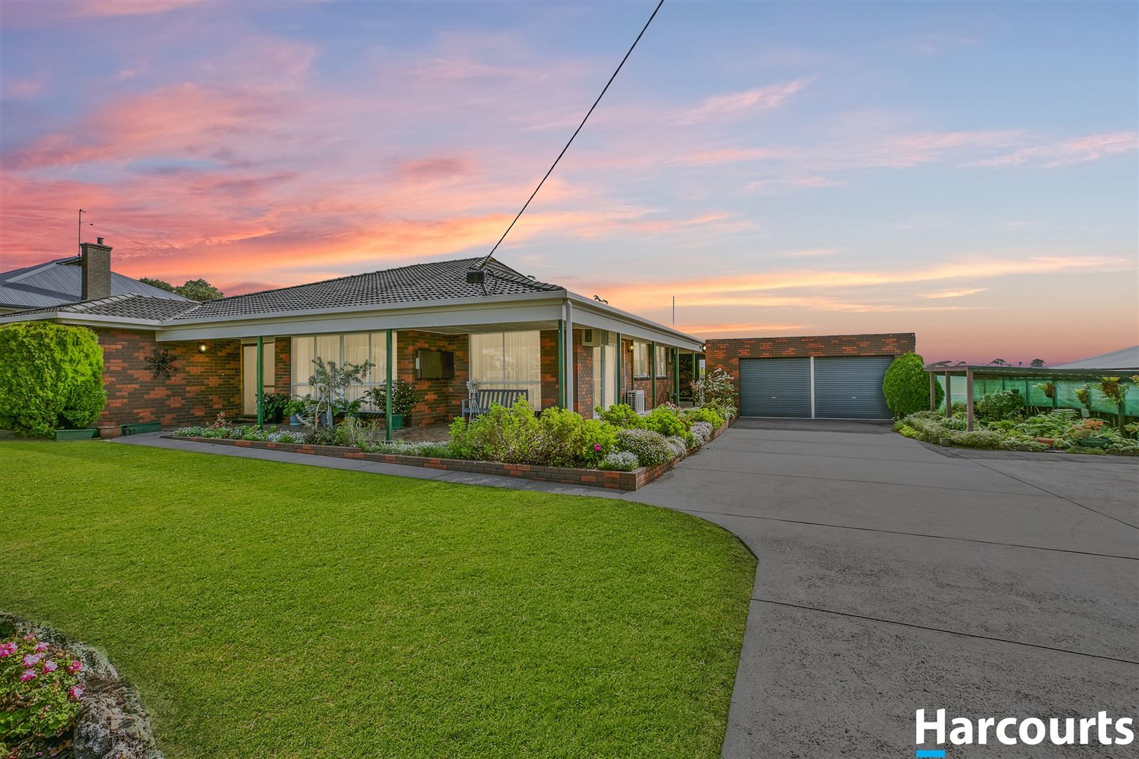 32 Nyora Road, Poowong VIC 3988 House For Sale Domain