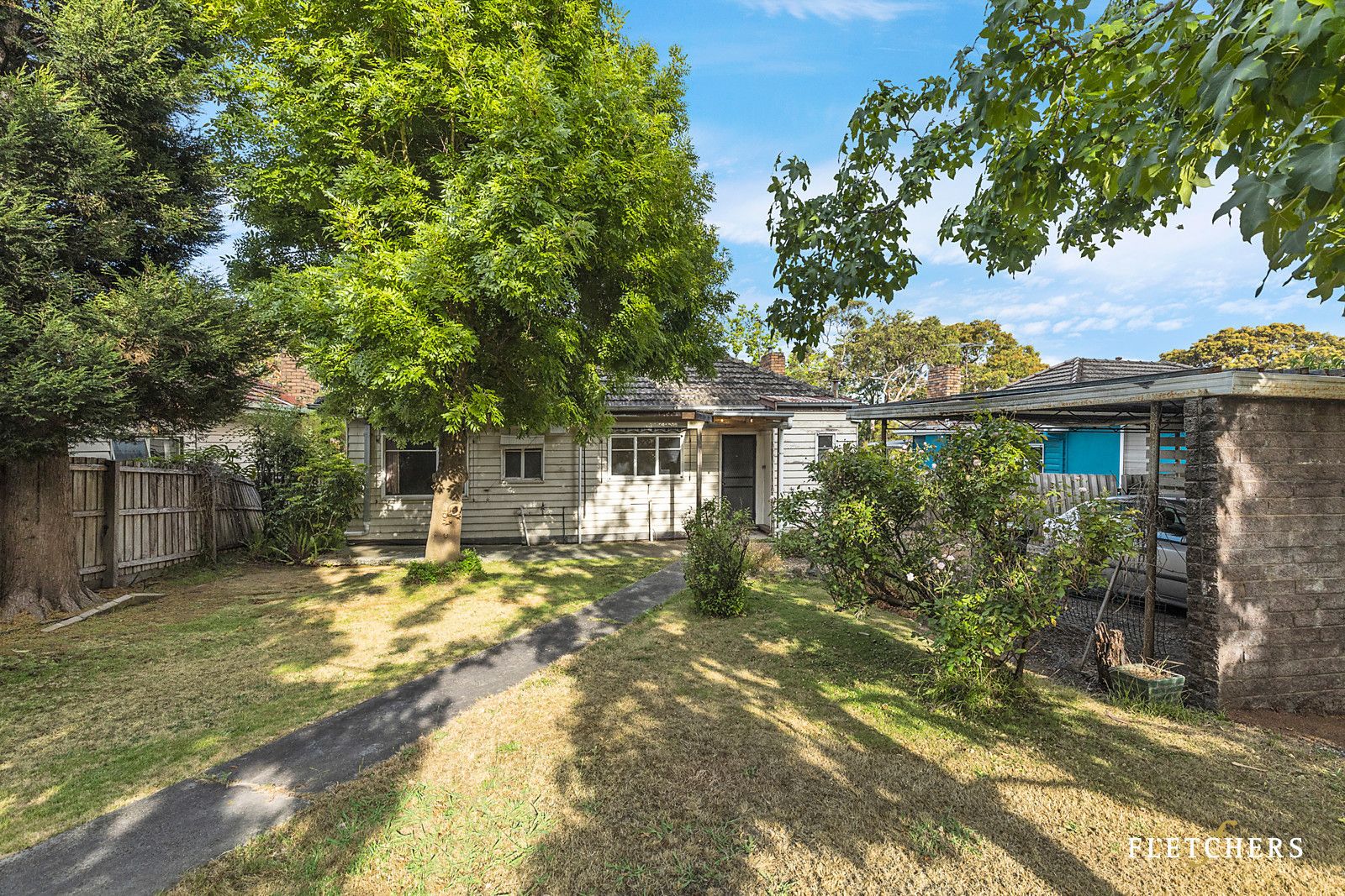 24 Barbara Street, Vermont VIC 3133, Image 2