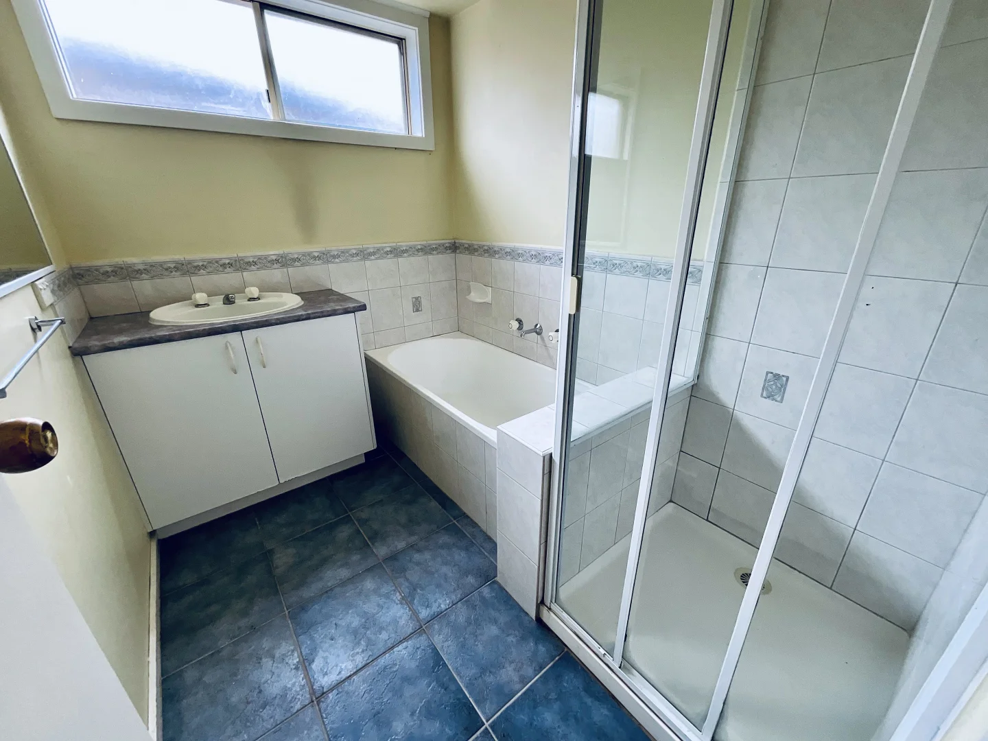 Additional image 6 of 18 Calendula Circuit, Epping VIC 3076