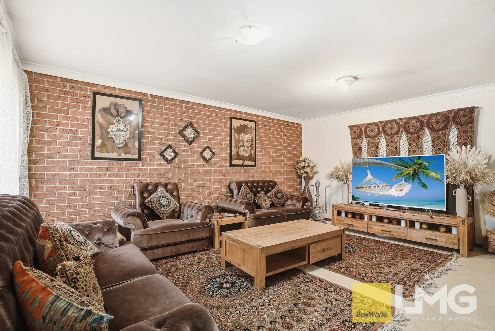 Additional image 4 of 120 Joseph Street, Lidcombe NSW 2141