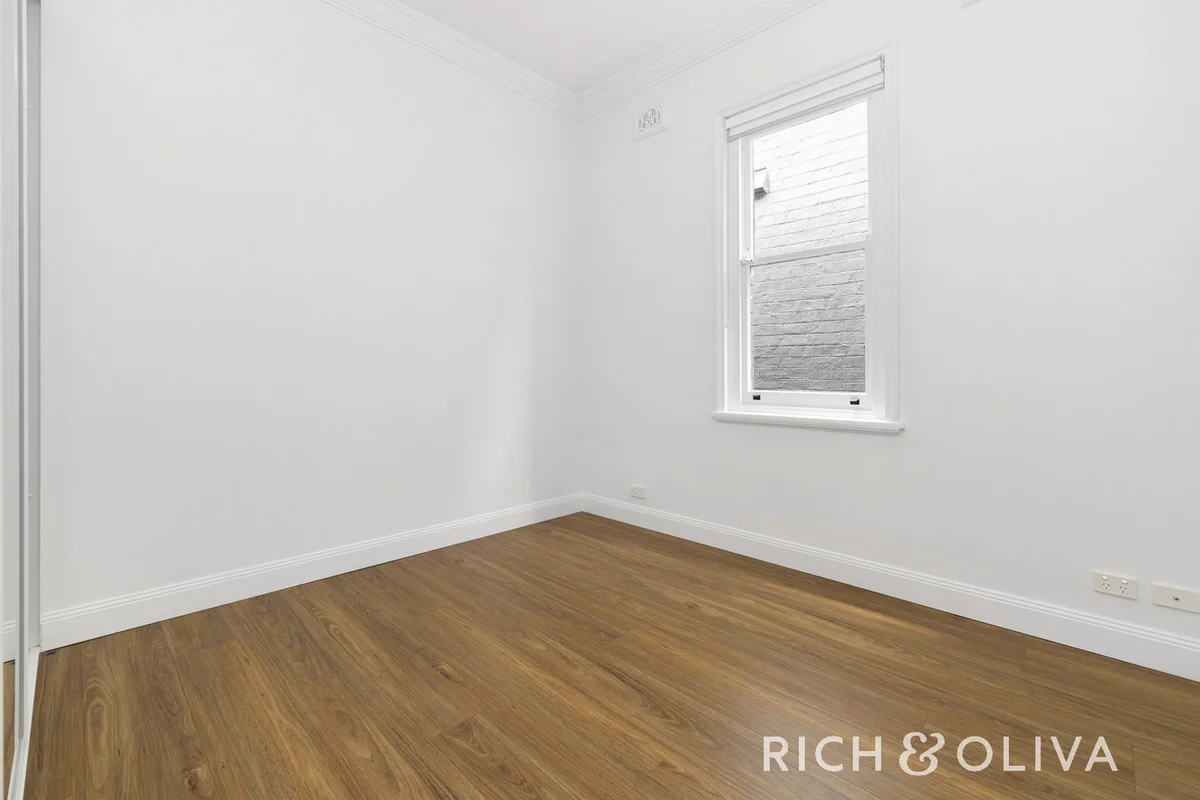 Additional image 6 of 95 Hill Street, Leichhardt NSW 2040