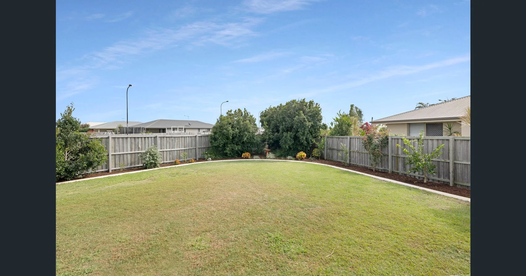Additional image 14 of 32 Starfish Crescent, Bargara QLD 4670