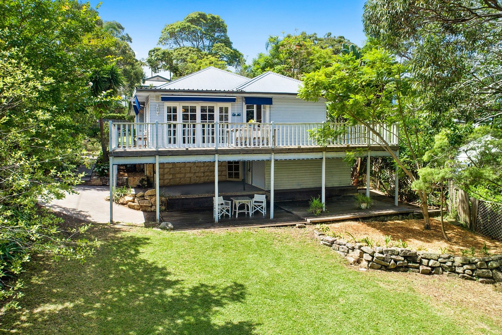 103 Crescent Road, Newport NSW 2106, Image 0