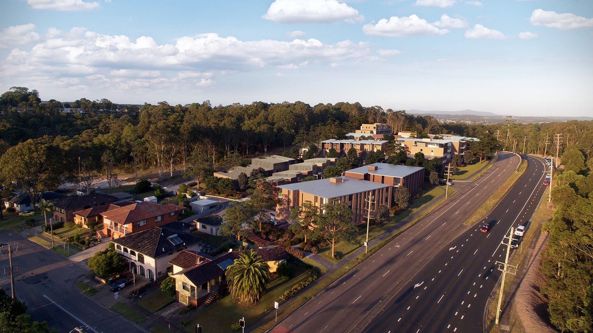 University Drive, Waratah West NSW 2298, Image 0