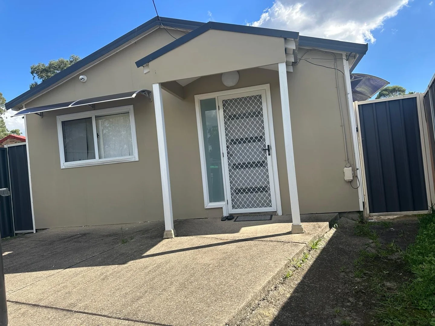 10A Andro Place, Werrington NSW 2747