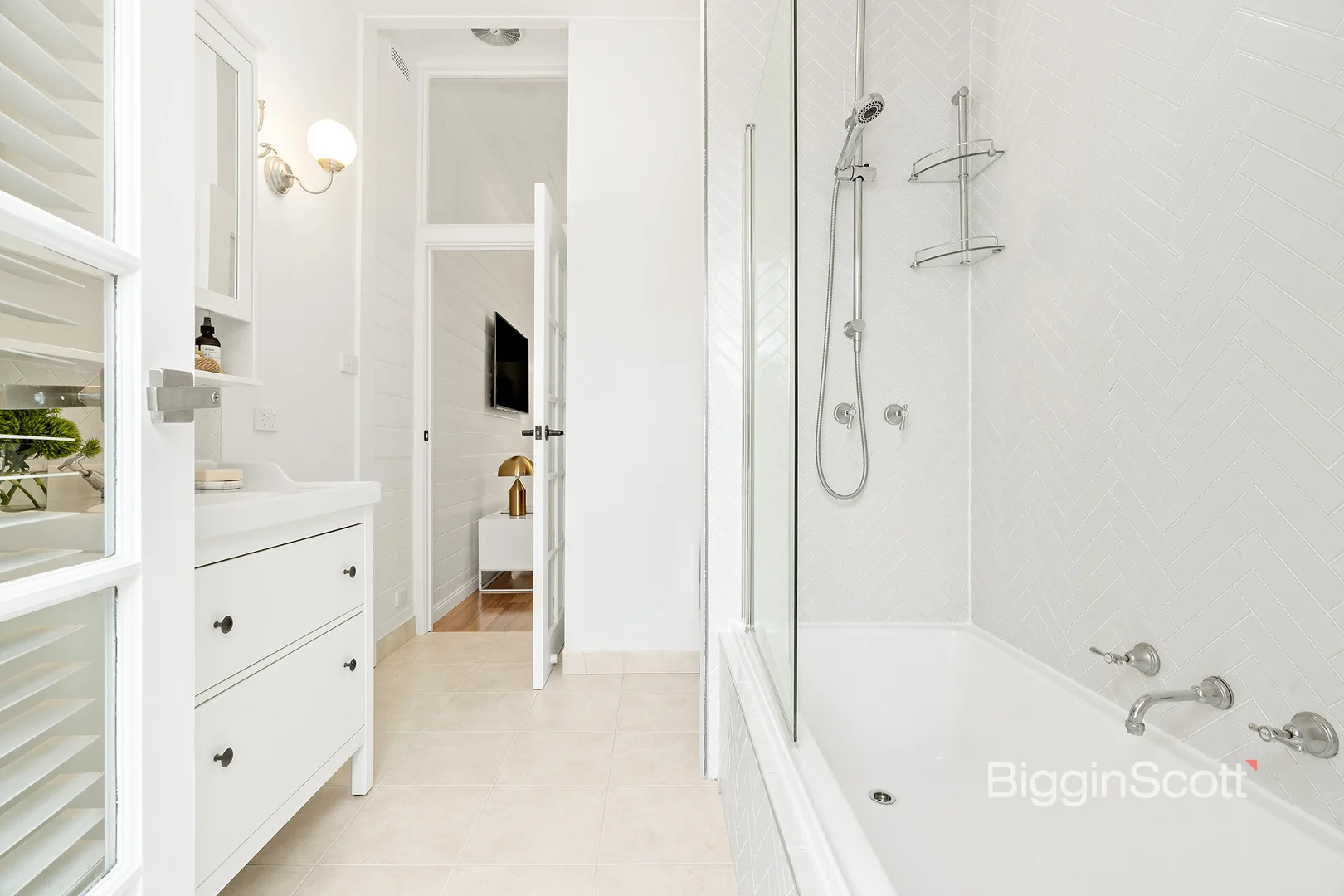 Additional image 7 of 61 Fraser Street, Richmond VIC 3121