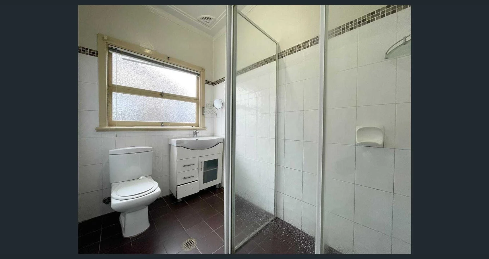 Additional image 3 of 62 Chifley Street, Smithfield NSW 2164