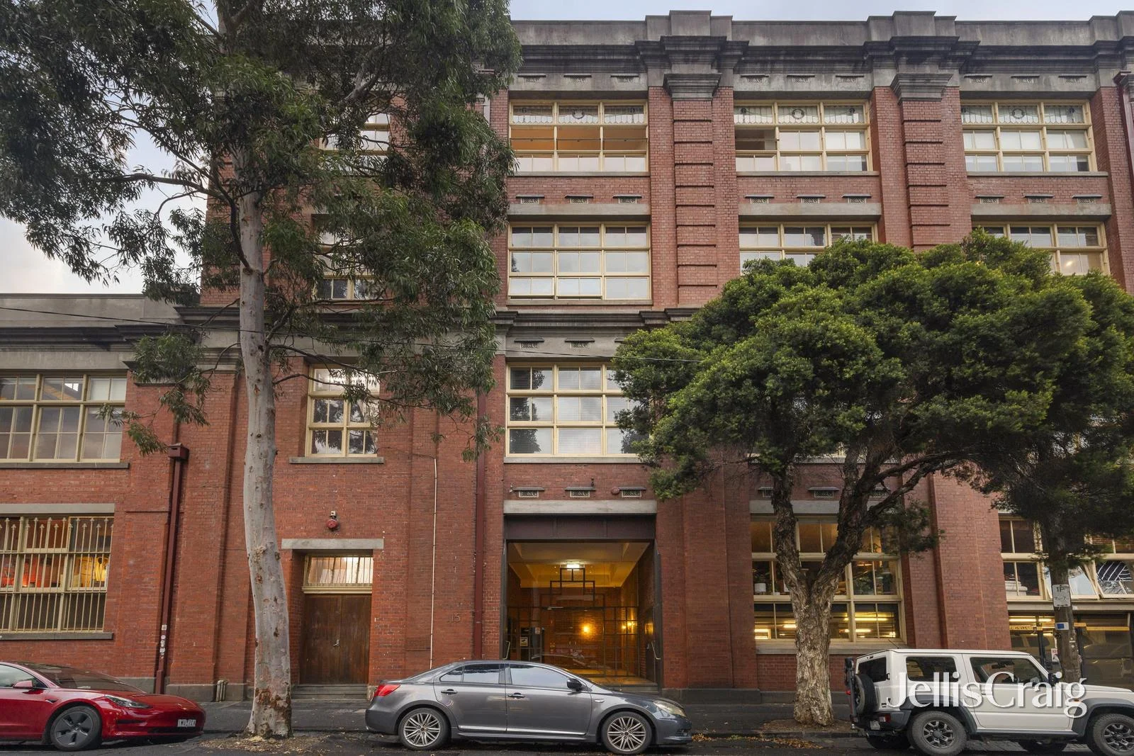 Image 11