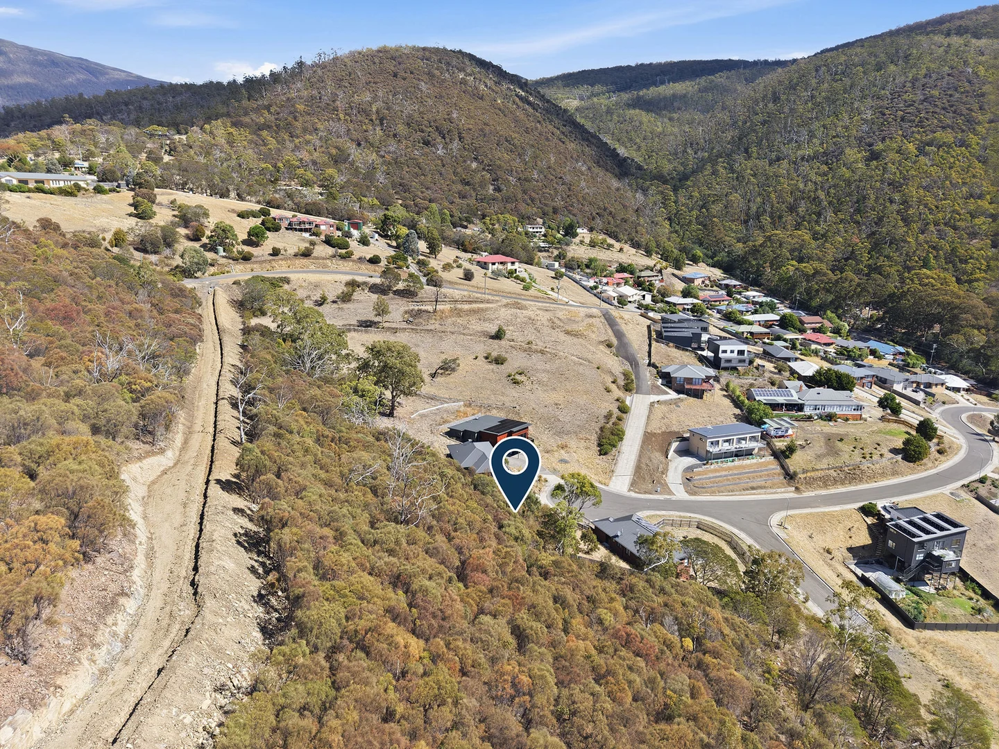 Additional image 3 of 19 Fosbrook Court, Montrose TAS 7010