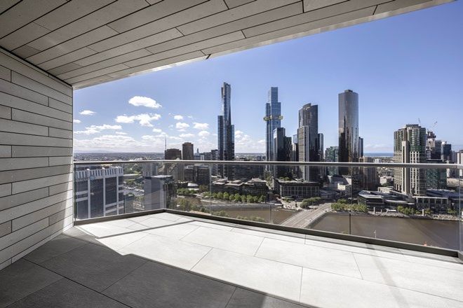 2799 Real Estate Properties For Sale In Melbourne Vic 3000 Domain