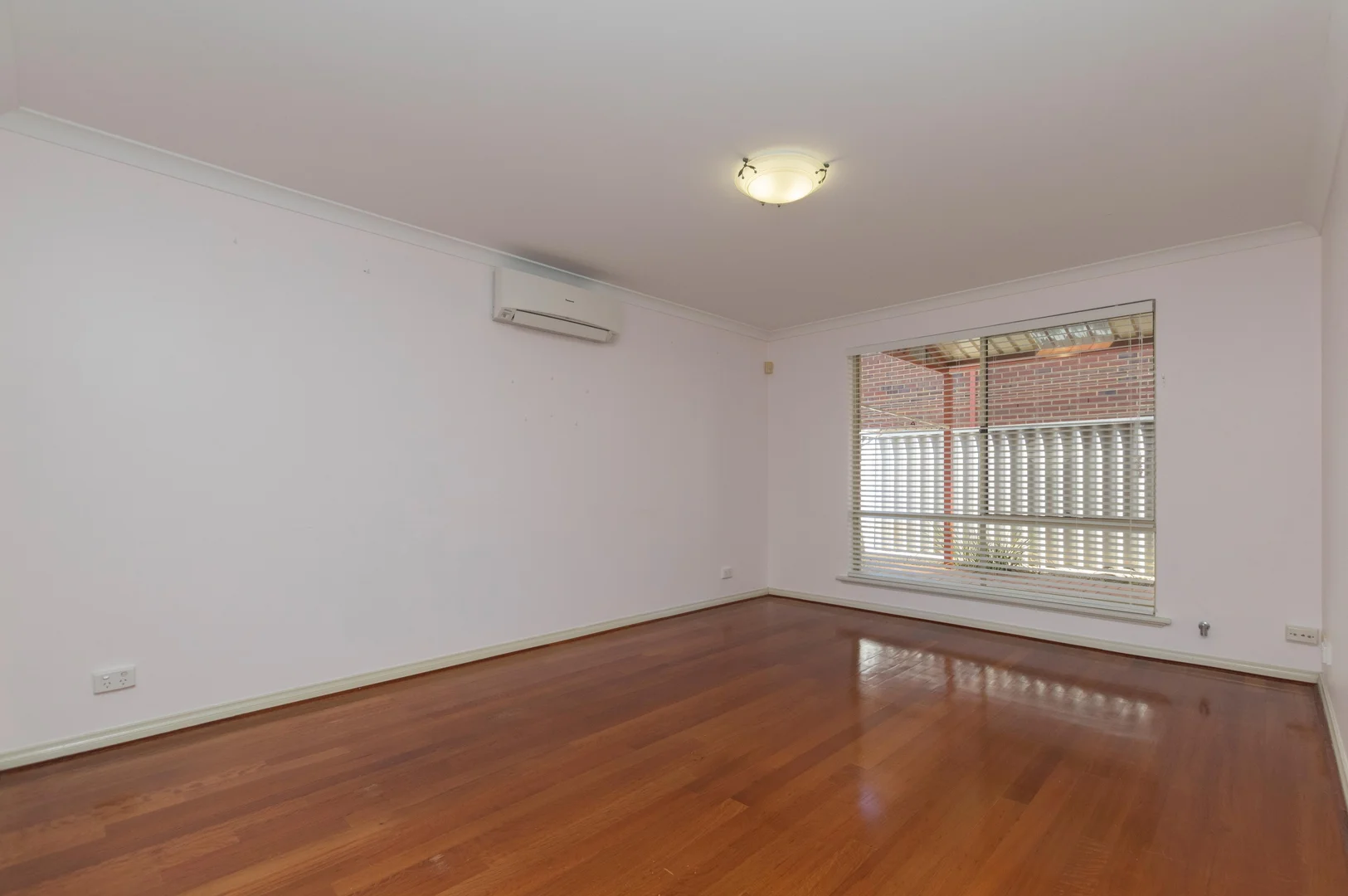 Additional image 2 of 3/42 Raymond Street, Yokine WA 6060