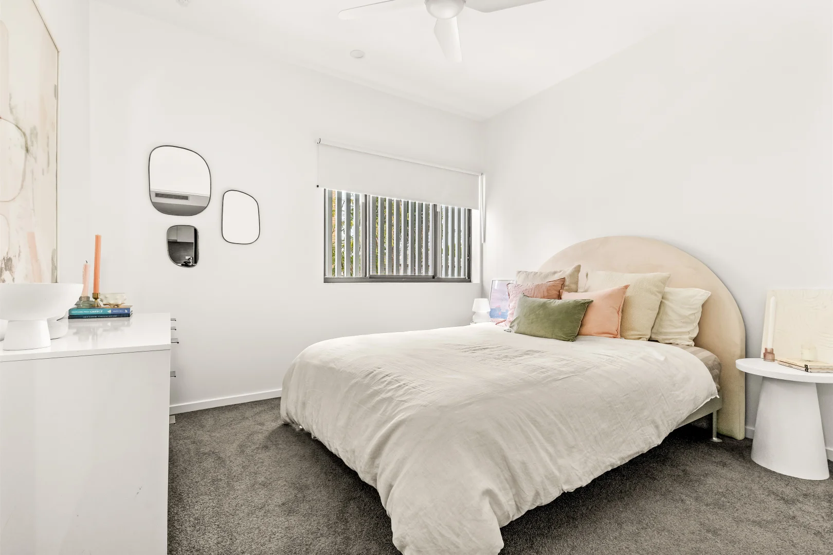 Additional image 13 of 9/96 Hall Street, Alderley QLD 4051