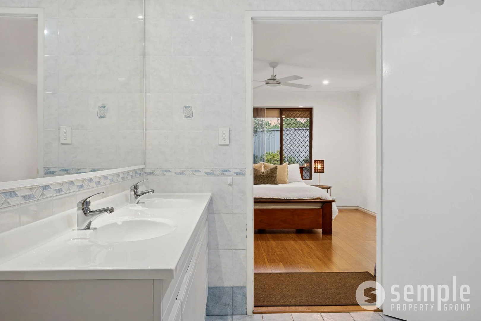 Additional image 16 of 10 Wattle Court, Bibra Lake WA 6163