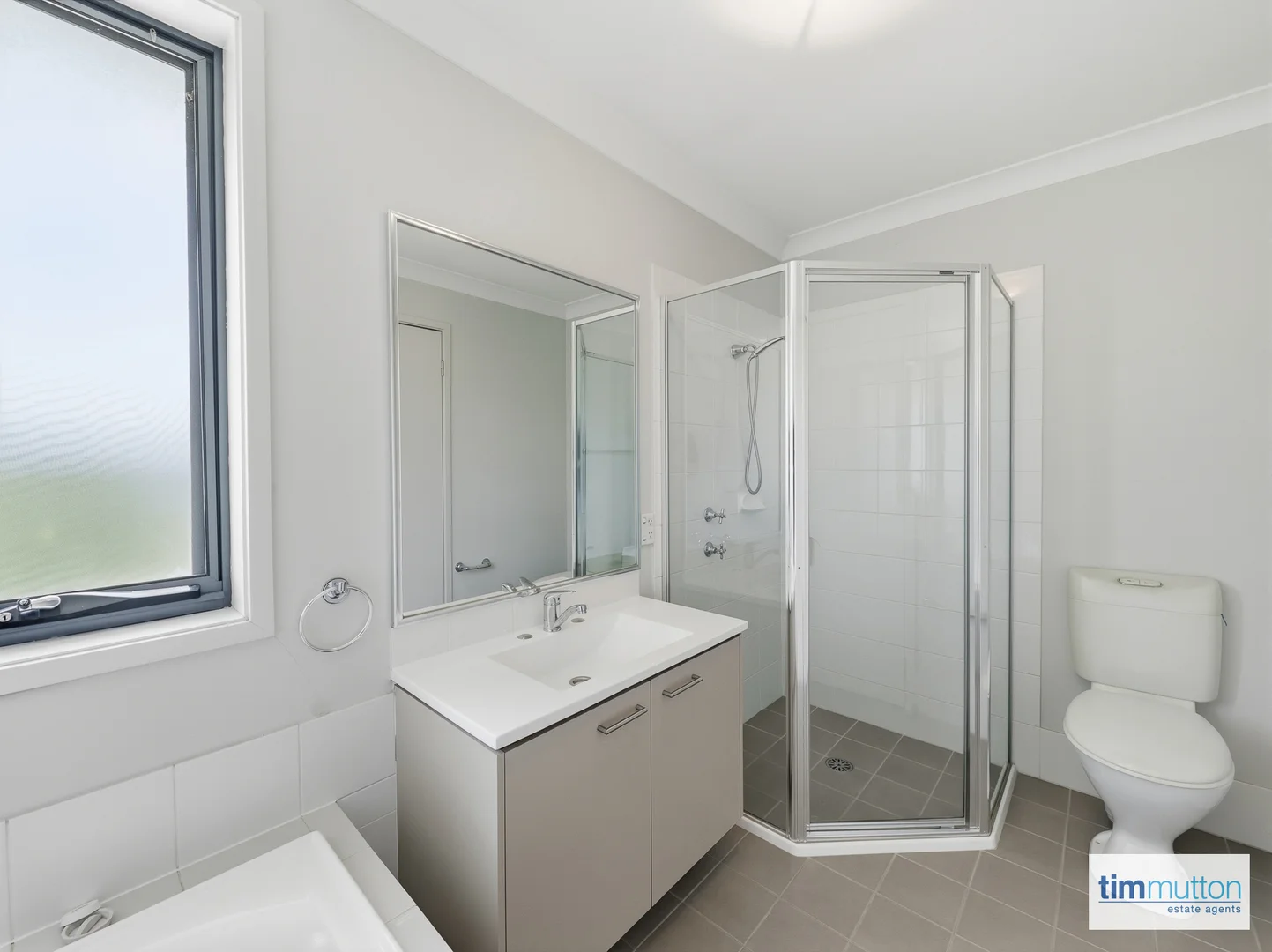 Additional image 9 of 14 Greenwood Close, Hammondville NSW 2170