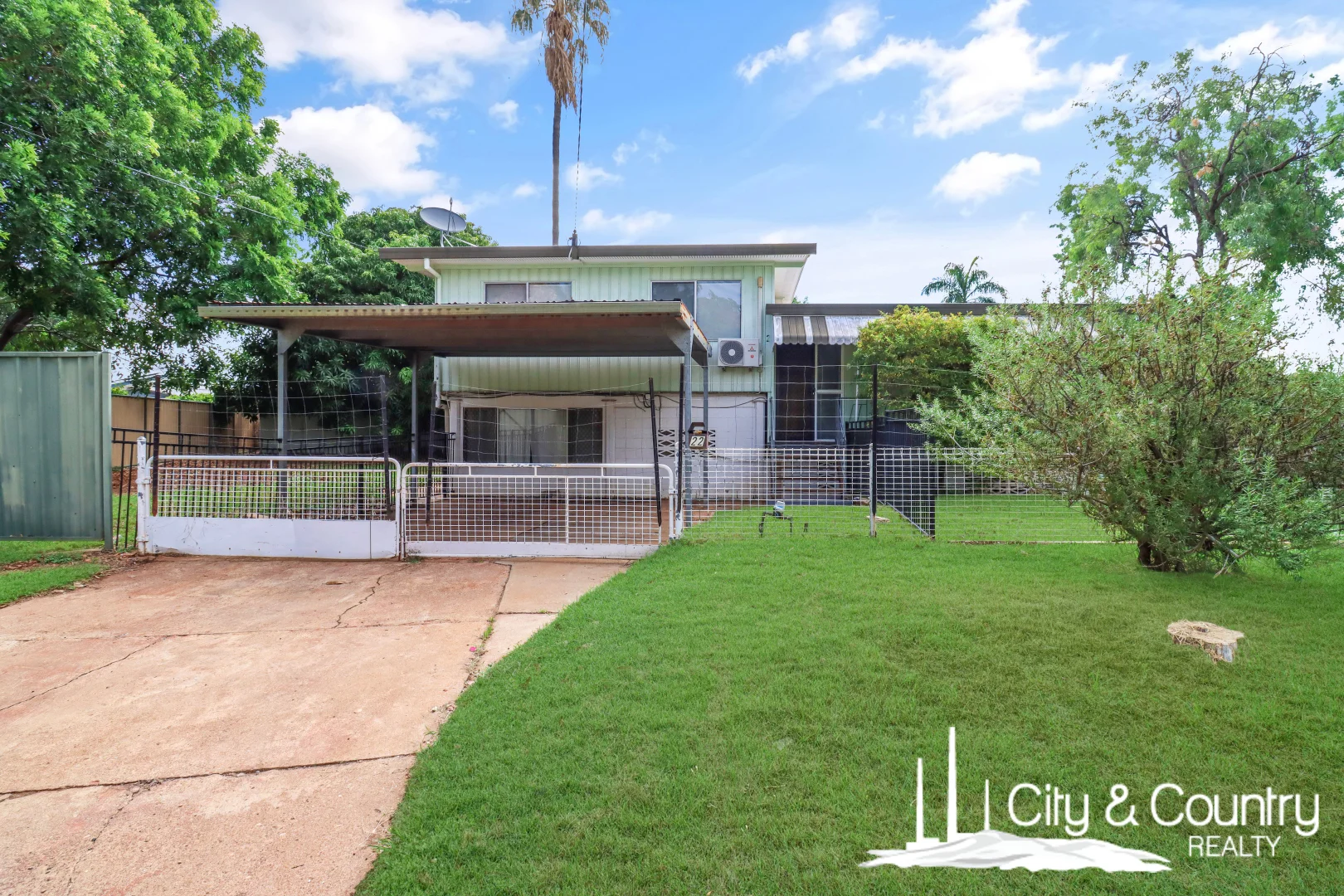 Additional image 11 of 22 Stubbings Avenue, Mount Isa QLD 4825