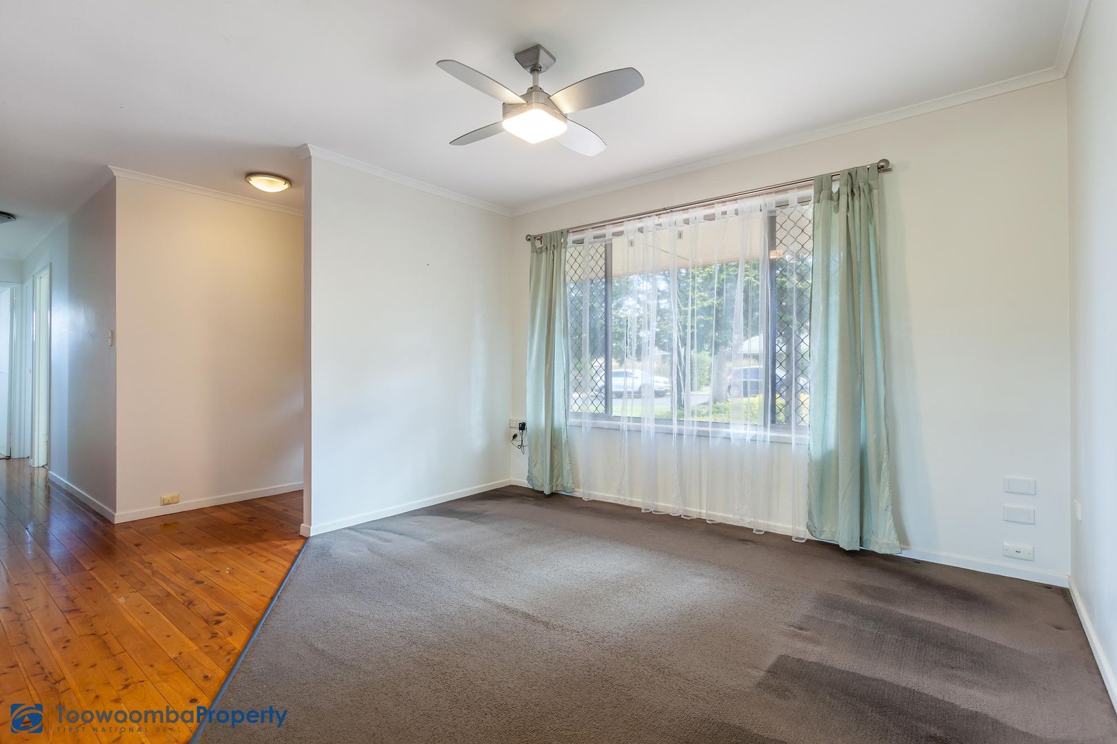 6 Robyn Street, Centenary Heights QLD 4350 - House For Rent - $470 | Domain