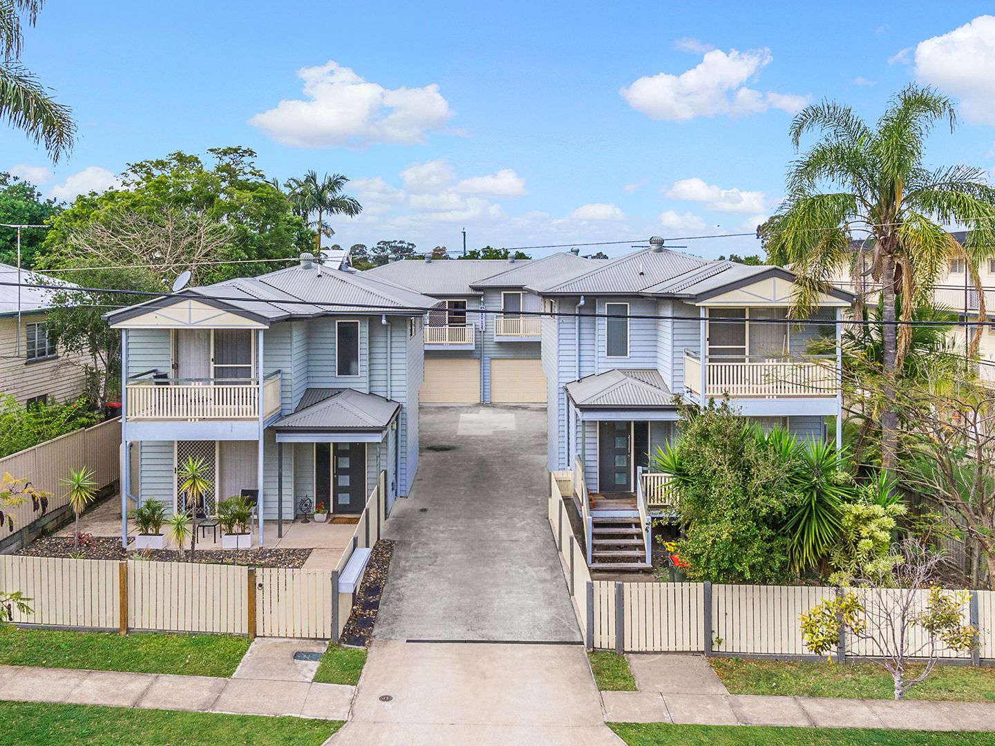 1/31 Hall Street, Northgate QLD 4013, Image 2