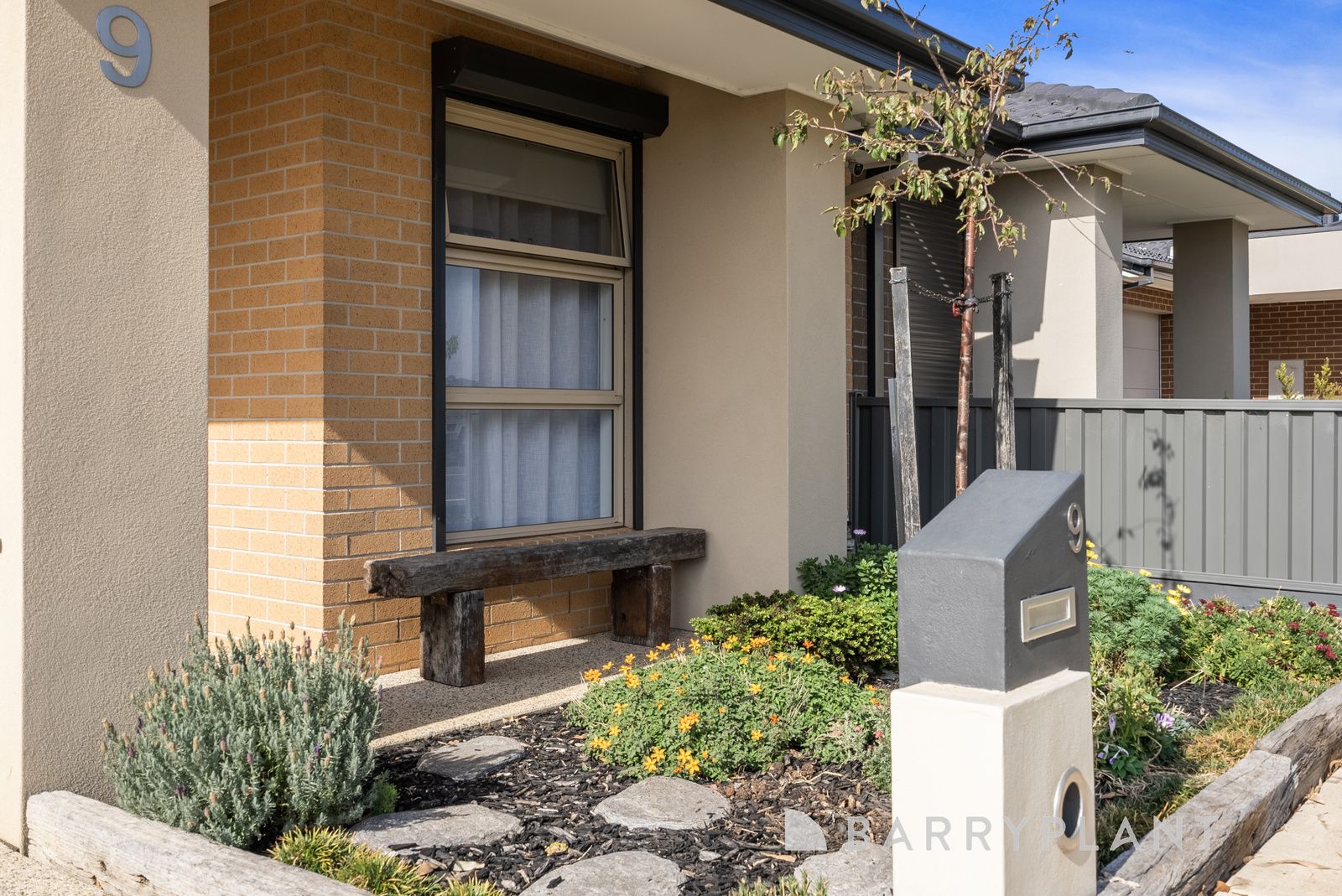 9 Innovation Avenue, Rockbank VIC 3335, Image 1