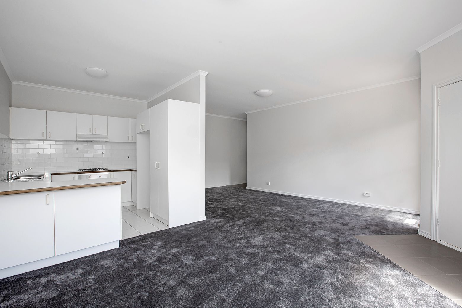 2/94 Neville Street, Carnegie VIC 3163 Apartment For Rent Domain