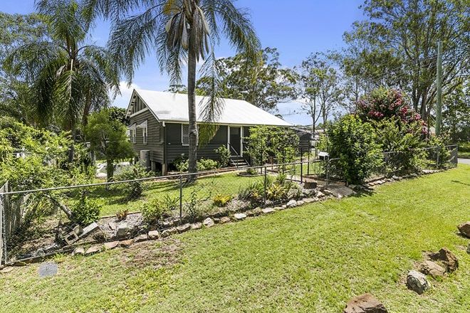 Picture of 33 East Owen Street, RACEVIEW QLD 4305