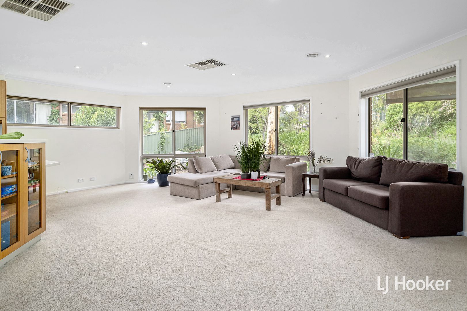 56 Barada Crescent, Aranda ACT 2614, Image 1