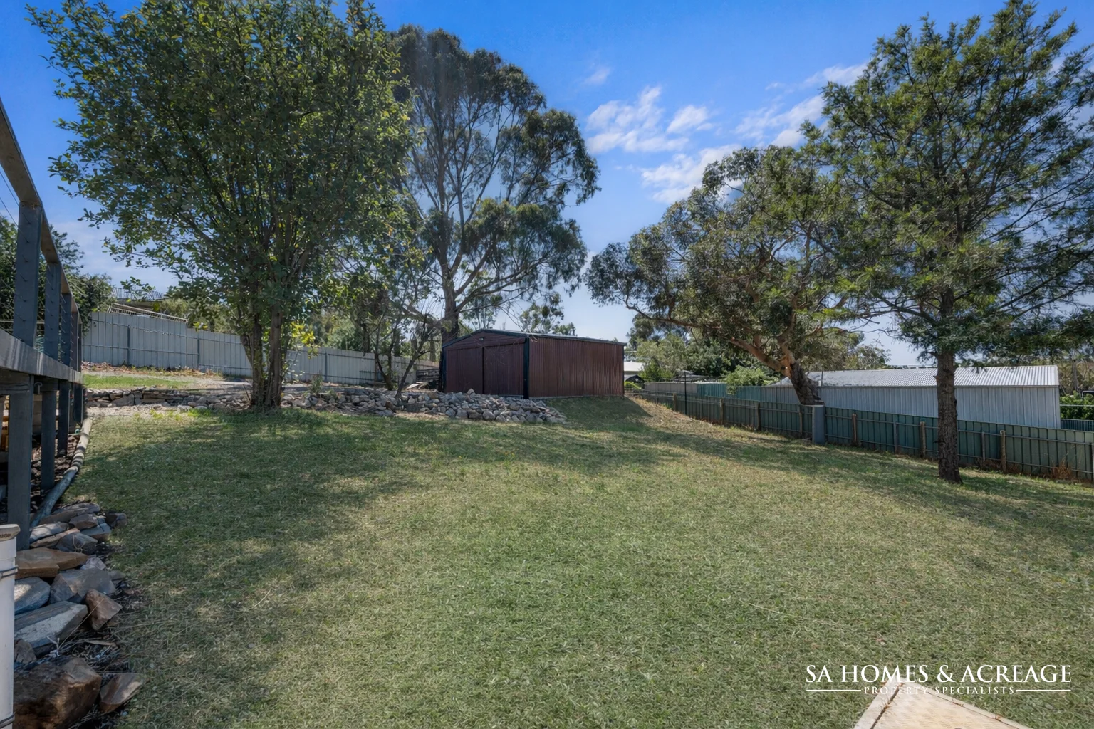 Additional image 17 of 4 Jacobs Street, Springton SA 5235