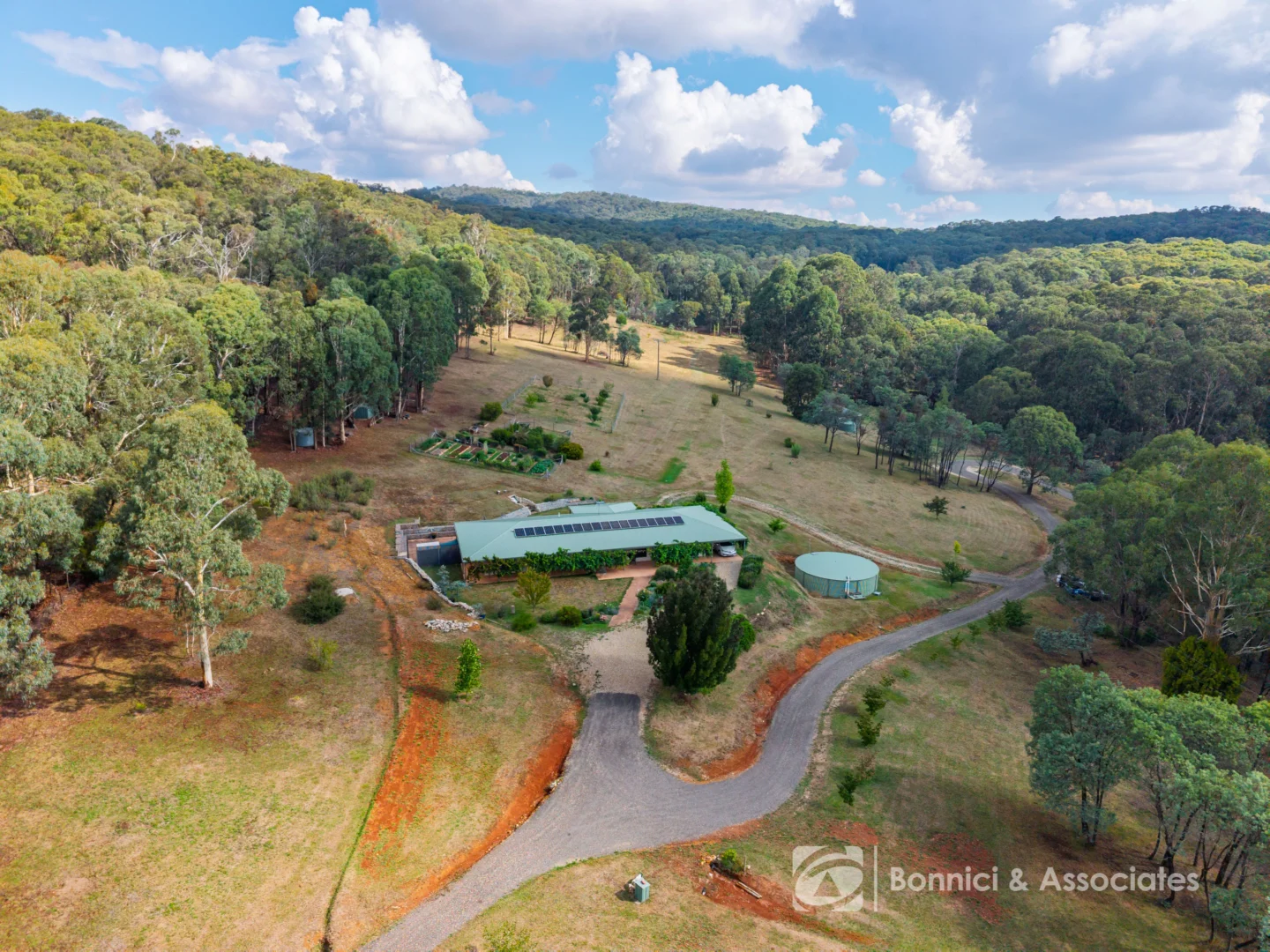 Additional image 24 of 170 Old Stanley Road, Beechworth VIC 3747