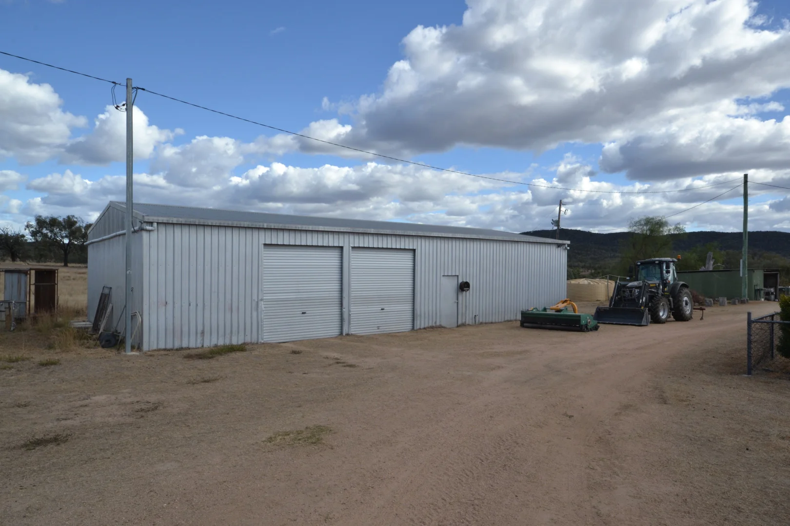 Image 12