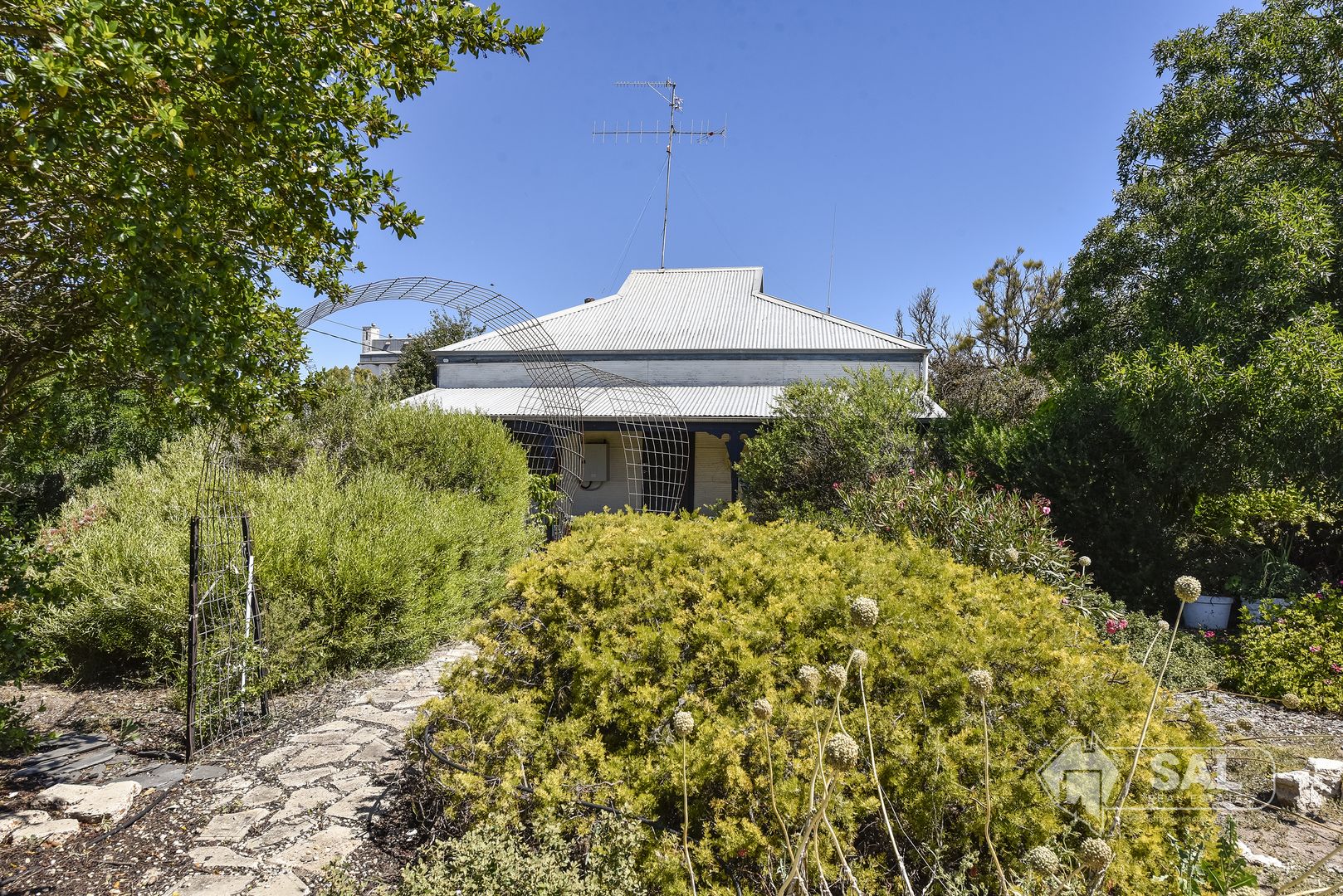 Lot 24 Grice Street, Wolseley SA 5269, Image 1