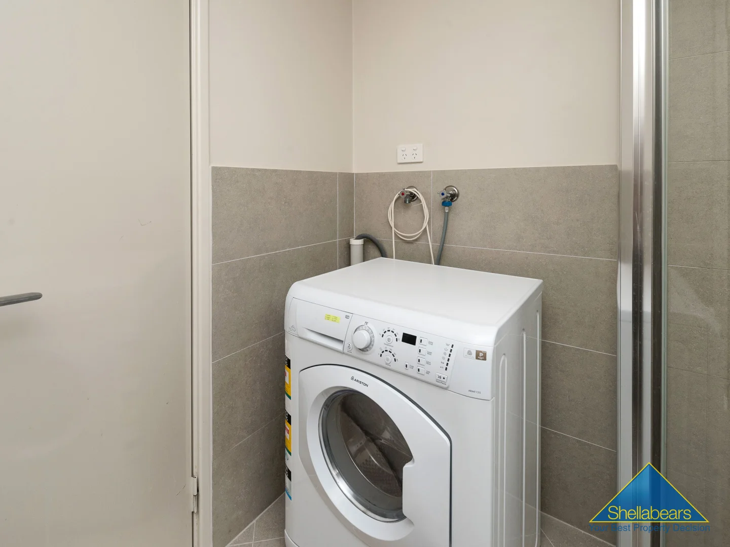 Additional image 10 of 1/4 Gadsdon Street, Cottesloe WA 6011