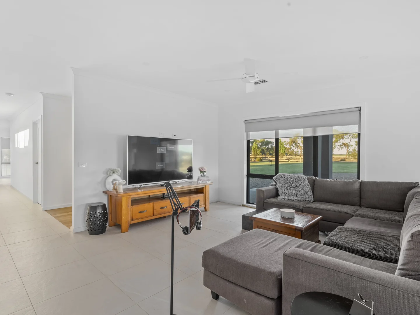 Additional image 8 of 430 Cobram South Road, Cobram VIC 3644