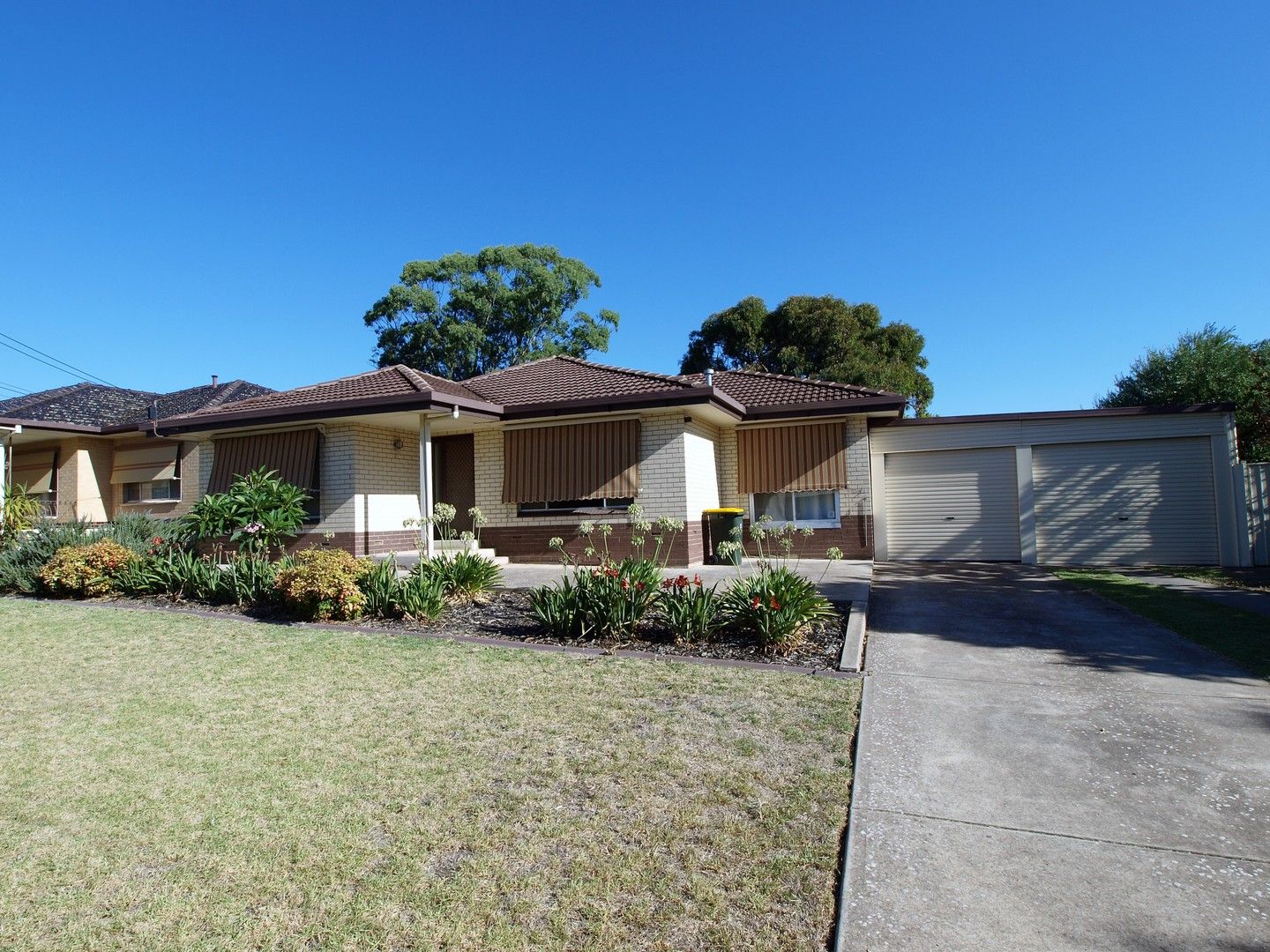 3 bedrooms House in 6 Chaliapin Street ROSTREVOR SA, 5073