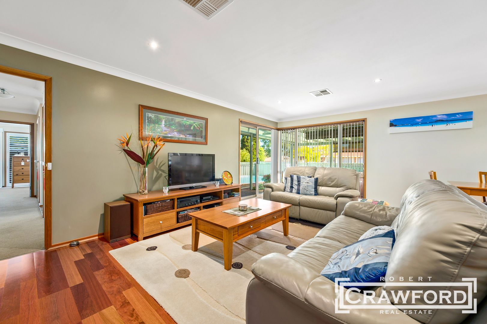 1 Barwon Close, Elermore Vale NSW 2287, Image 2