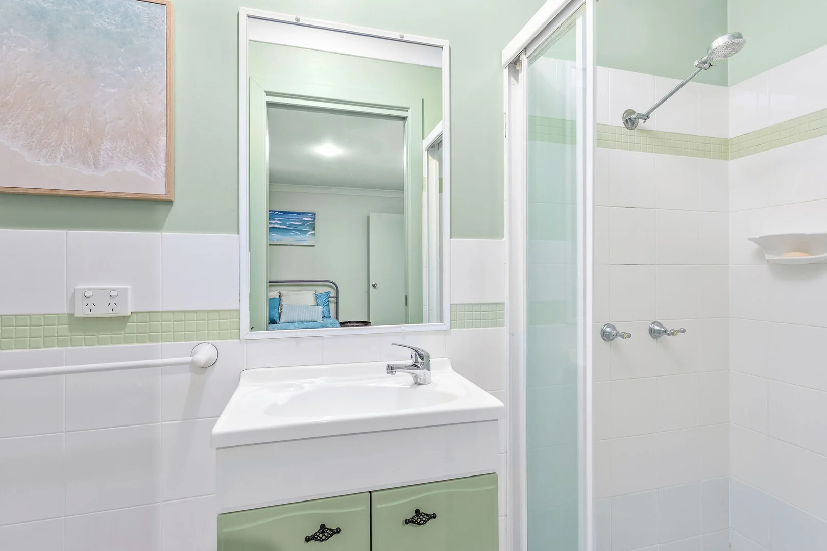 Additional image 10 of 1/34 Surfview Avenue, Forster NSW 2428