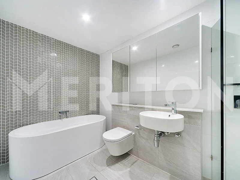 Additional image 6 of 1B/15 Allen St, Waterloo NSW 2017