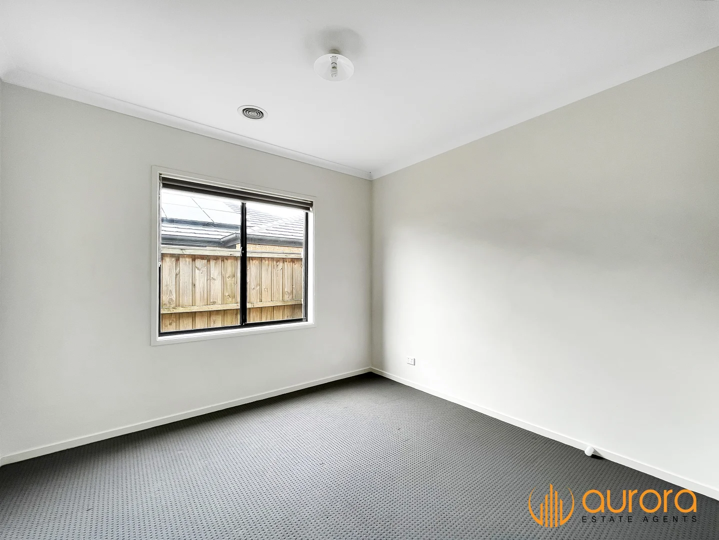 Additional image 9 of 69 Odeon Ave, Clyde North VIC 3978