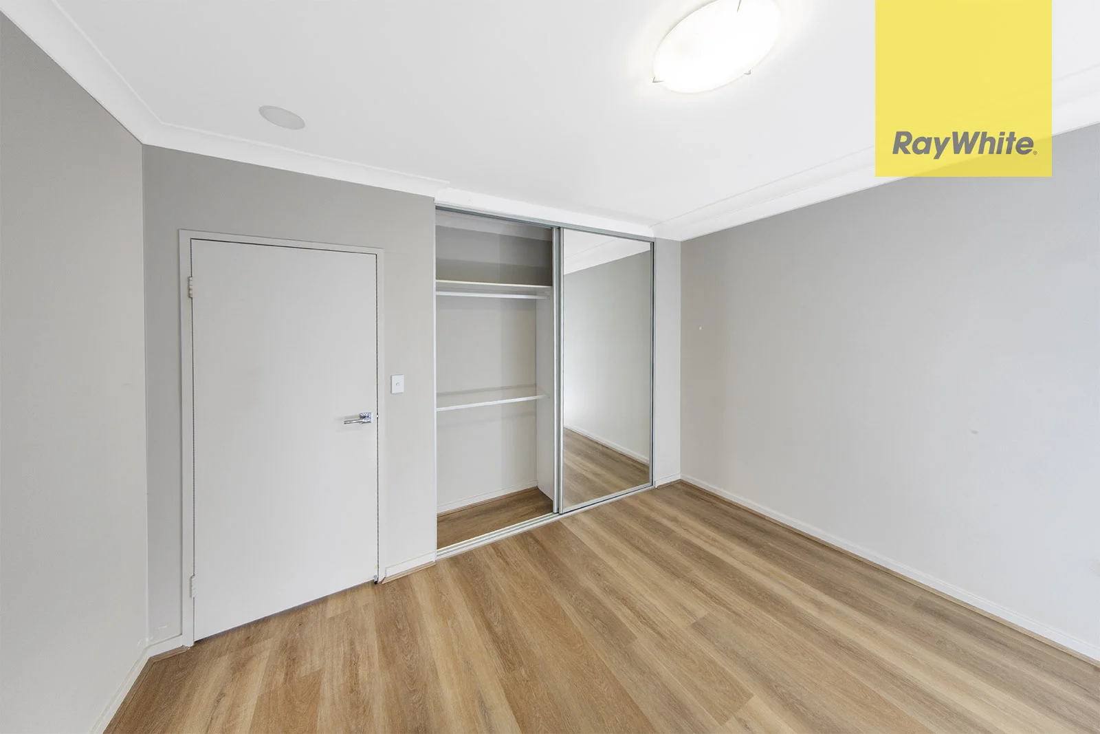 Additional image 7 of 5/34 Albert Street, North Parramatta NSW 2151