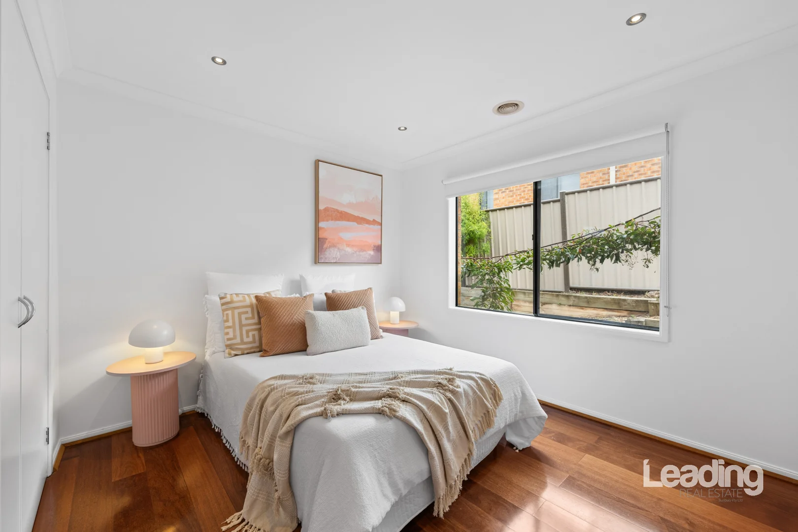 Additional image 14 of 13 Swift Street, Sunbury VIC 3429