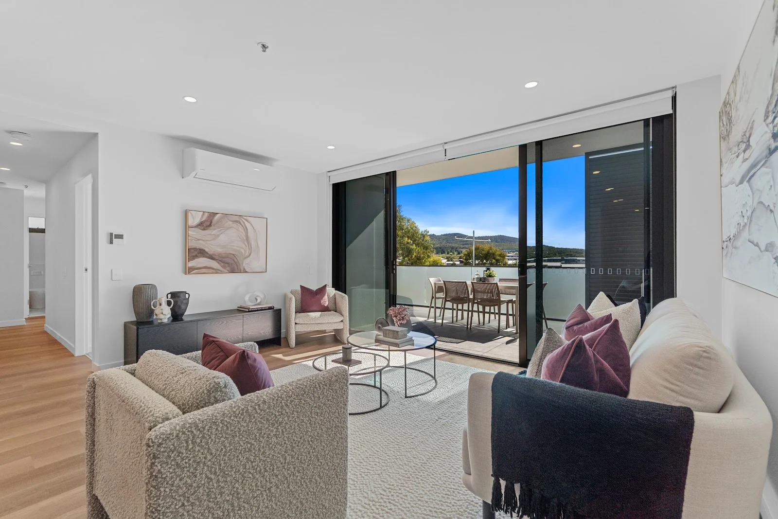 Additional image 4 of 102/76 Steve Irwin Avenue, Wright ACT 2611