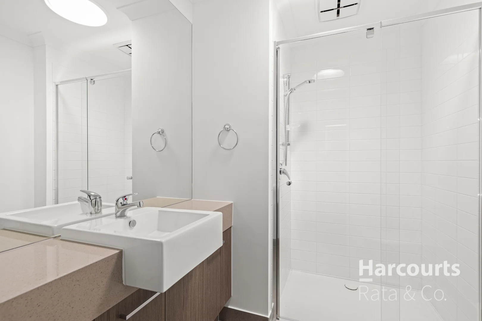 Additional image 9 of 10 Earthshine Walk, Wollert VIC 3750