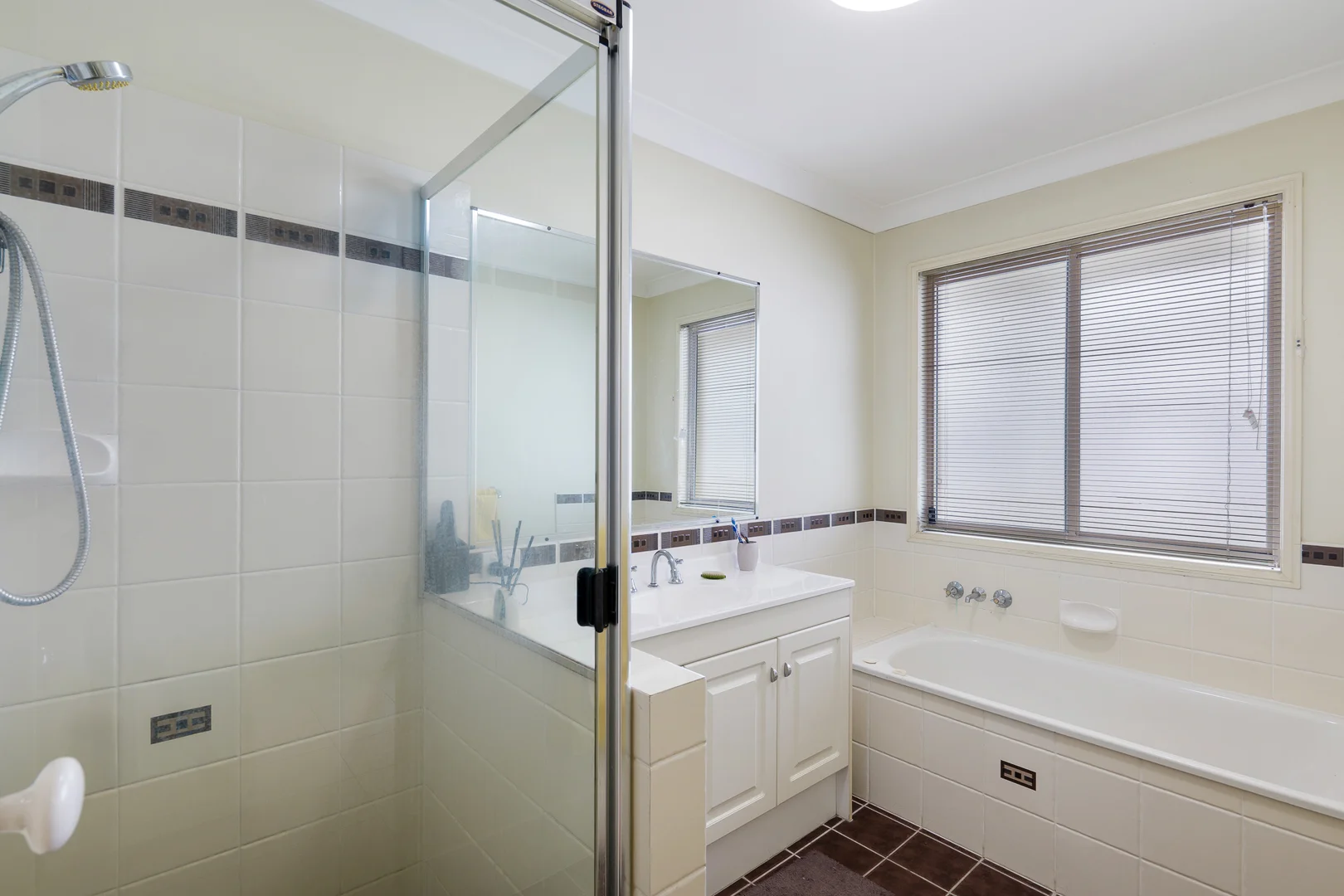 Additional image 2 of 71 Gordon Crescent, Wakerley QLD 4154