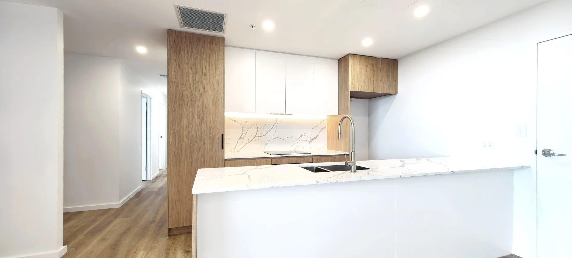 Additional image 8 of 601/35-39 Duncan Street, Arncliffe NSW 2205