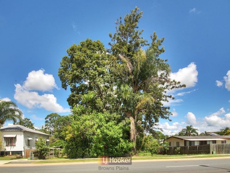 24A Coronation Road, BORONIA HEIGHTS QLD 4124, Image 1