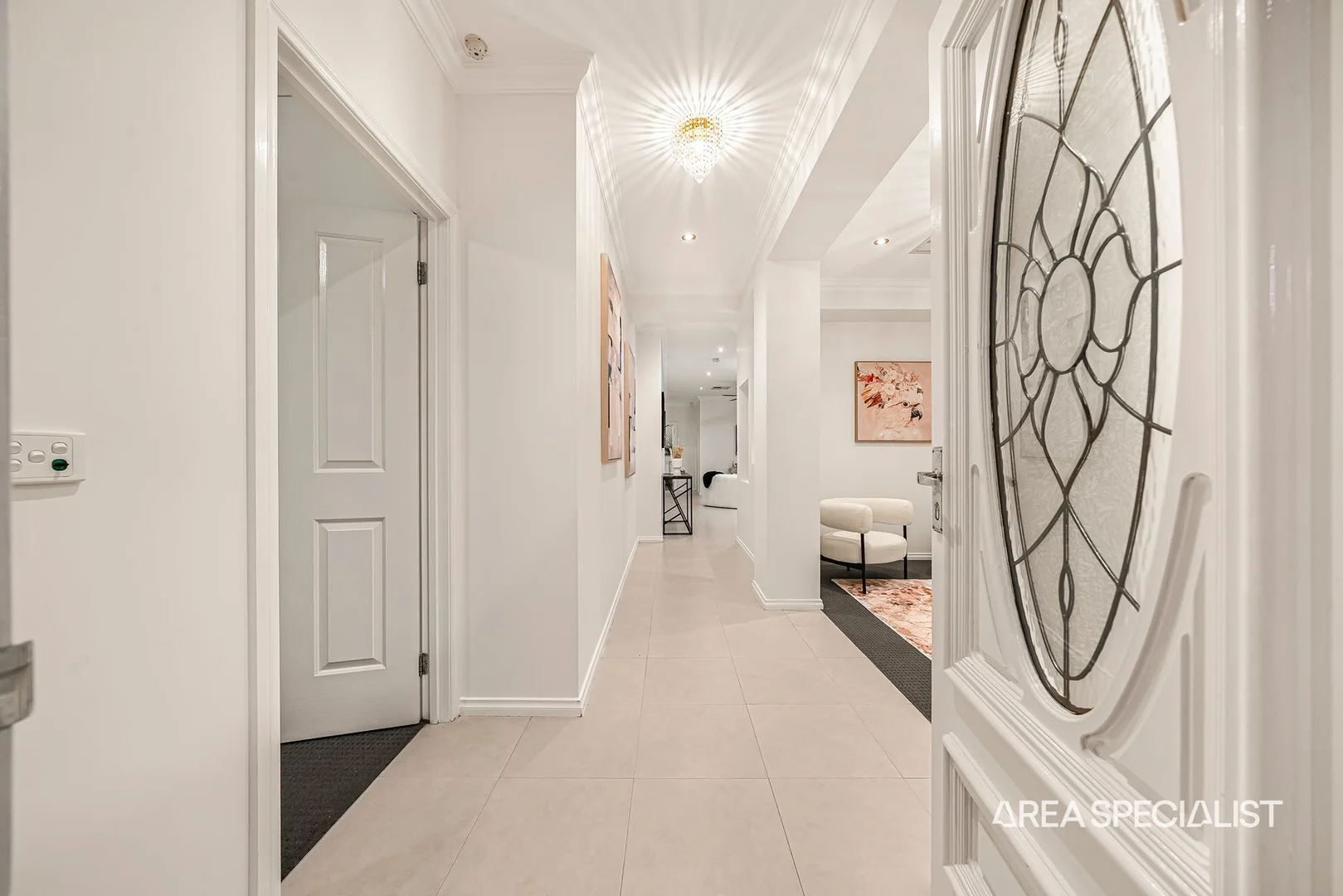 Additional image 4 of 9 Annies Way, Tarneit VIC 3029