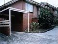 444-446 Canterbury Road, Forest Hill VIC 3131