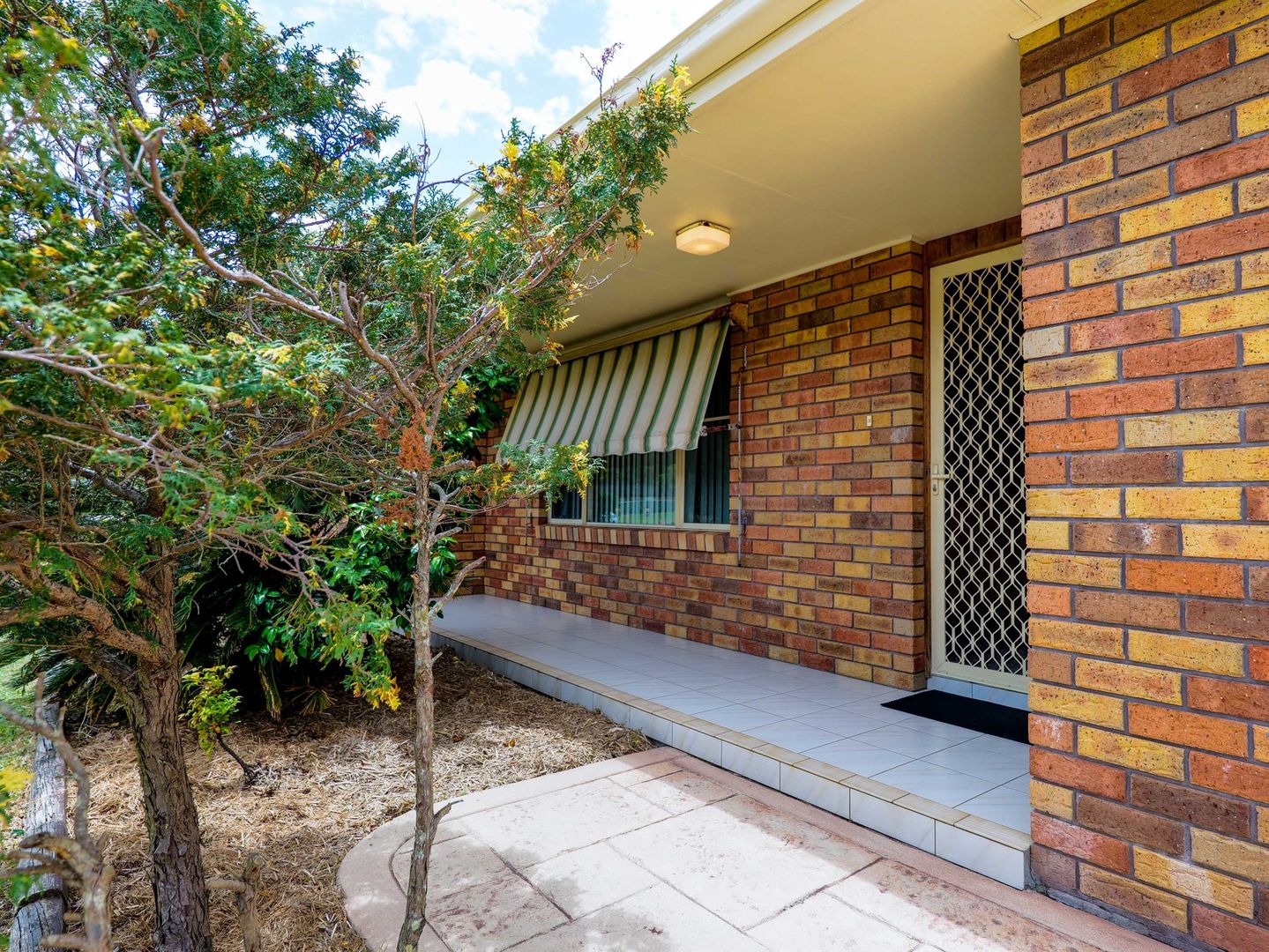 177 Rocky Point Road, Fingal Bay NSW 2315, Image 1