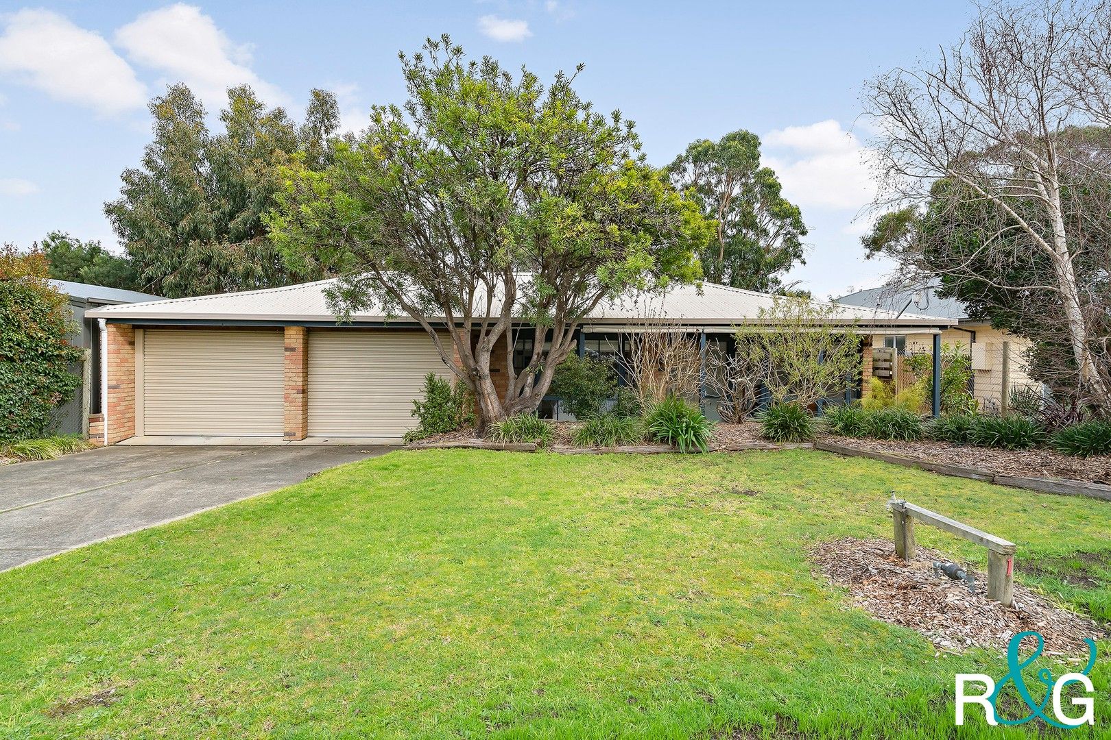 1 Norman Street, Somers VIC 3927, Image 0