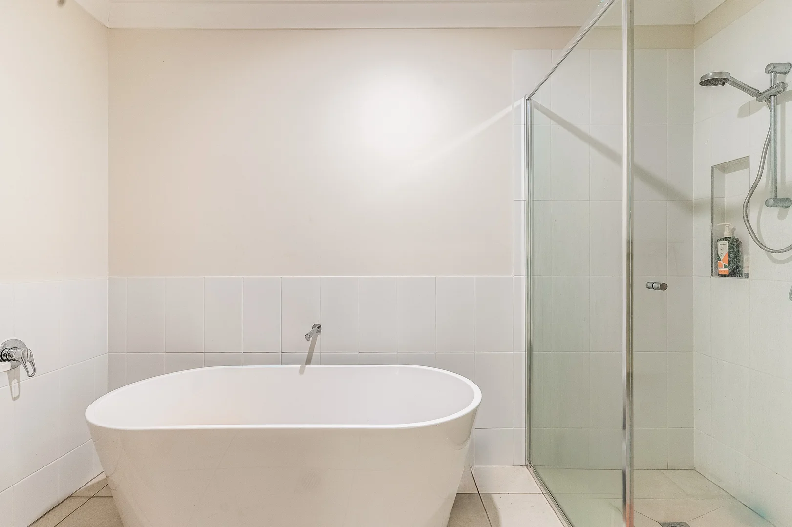 Additional image 9 of 9B Hartigan Street, Cumbalum NSW 2478