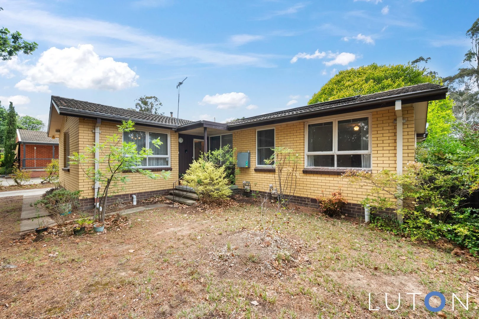 Additional image 4 of 32 Irvine Street, Watson ACT 2602