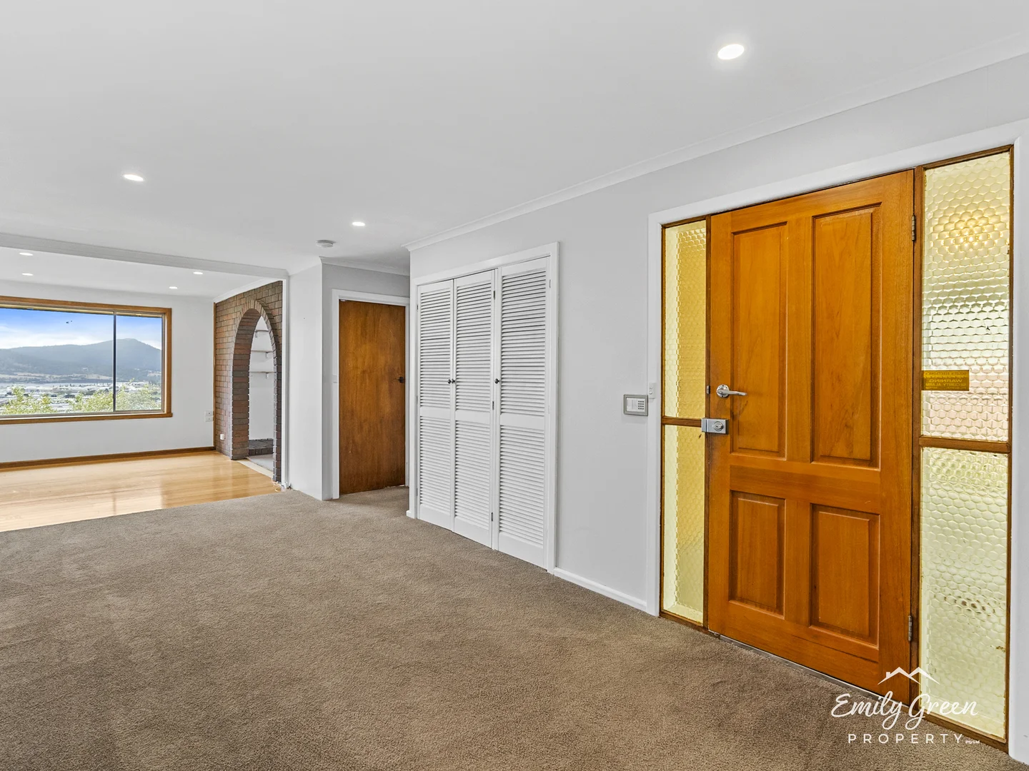 Additional image 6 of 27 Walch Avenue, Moonah TAS 7009